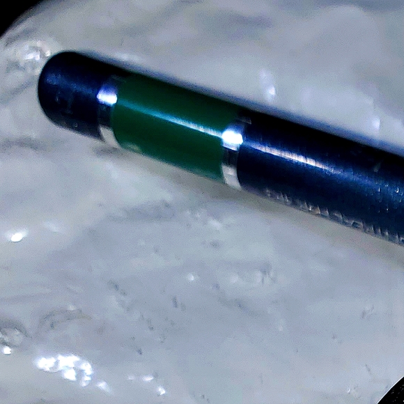 🇮🇪St. Patrick's Day MAC Emerald Green Eyeshadow Bundle 🇮🇪 - Picture 4 of 6